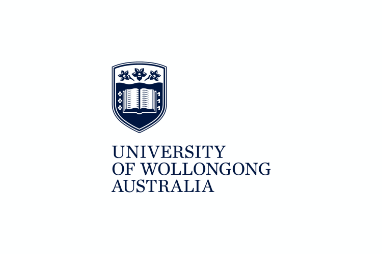 FCA University Wollongon